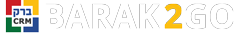 Barak2Go